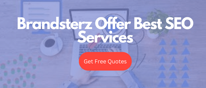 Brandsterz-Offer-Best-SEO-Services