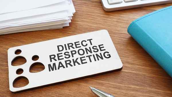 Tips for Crafting Your Own Direct Response Campaign