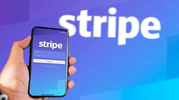 Stripe: The Developer-Focused Payment Processor