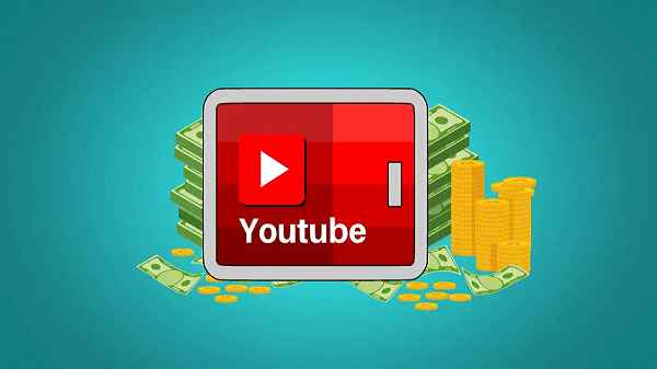 Understanding YouTube Monetization